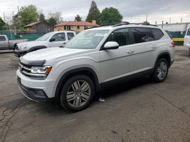 Vin: 1v2ur2ca2lc502548, lot: 61677595, volkswagen atlas se 2020 img_1