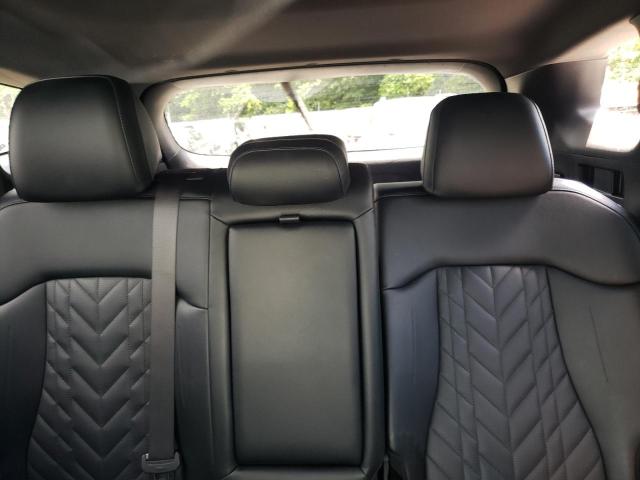 2023 KIA SPORTAGE X 5XYK6CAF2PG008794