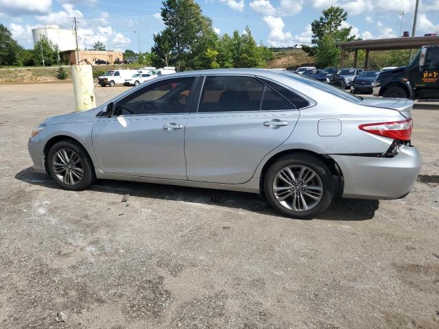 Vin: 4t1bf1fk5hu680144, lot: 61047665, toyota camry le 20172