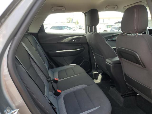 2023 CHEVROLET TRAILBLAZE KL79MMS28PB174430