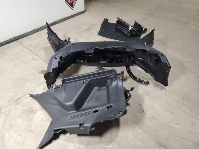 2025 HONDA CR-V EXL 2HKRS4H76SH439199