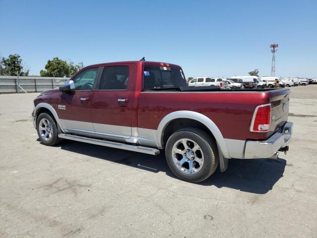 2016 RAM 1500 LARAM - 1C6RR7VM2GS336773
