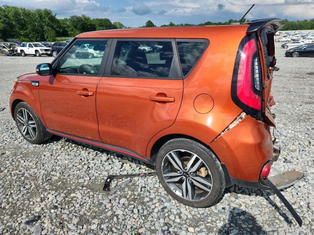 Vin: kndjx3aa1j7569828, lot: 59929645, kia soul ! 20182