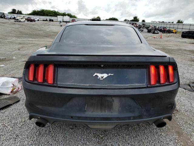 2015 FORD MUSTANG #3284866052