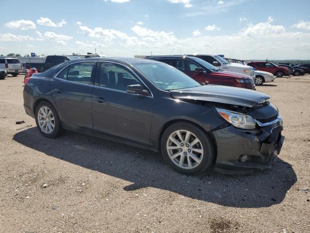 Vin: 1g11e5sx1ff125357, lot: 62322445, chevrolet malibu 2lt 20154
