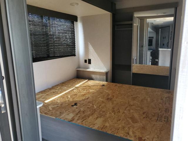 2022 DUTCHMEN COLEMAN #3312564302