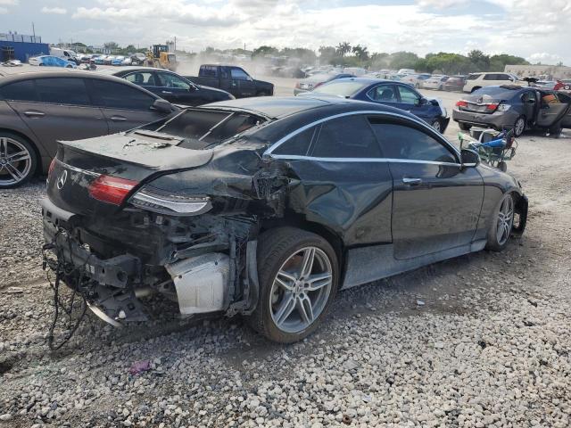Vin: wdd1j6fb1jf015608, lot: 61594225, mercedes-benz e-class 400 20183