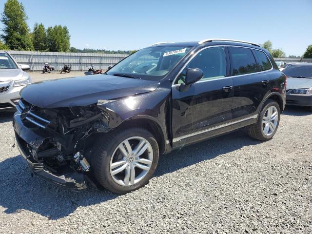 Vin: wvgef9bp0dd001565, lot: 63070845, volkswagen touareg v6 2013 img_1