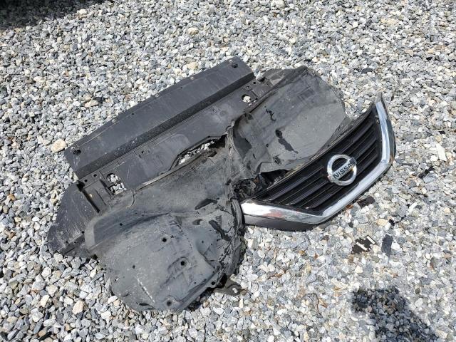 2017 NISSAN ALTIMA 2.5 - 1N4AL3AP6HC293539