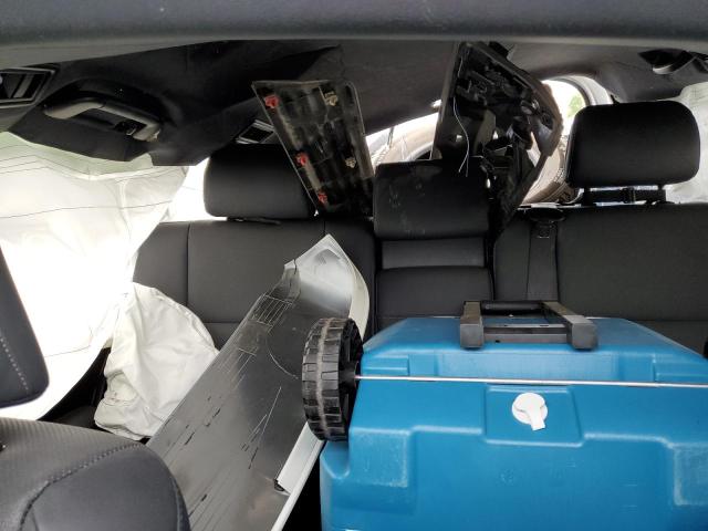 2022 LEXUS GX 460 JTJAM7BX6N5334553