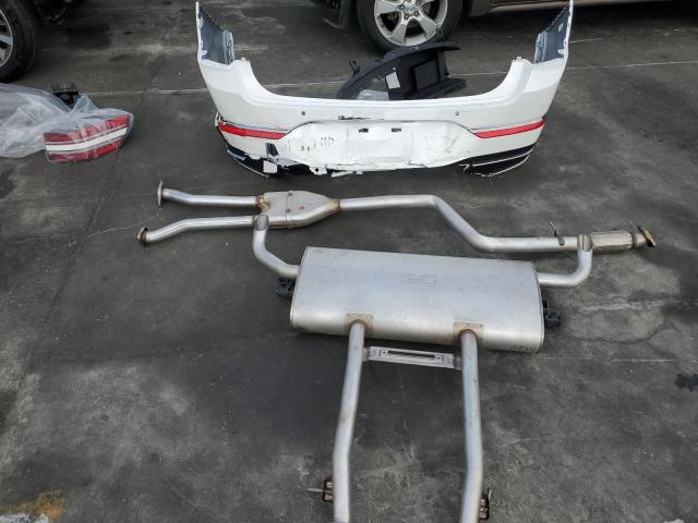 2025 GENESIS GV80 SELEC KMUHGESB8SU235359