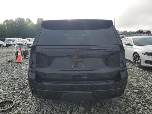 2021 CHEVROLET TAHOE C150 1GNSCNKD8MR282247