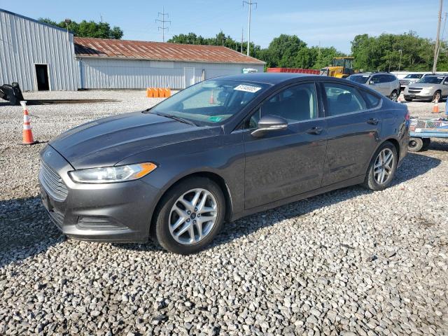 Vin: 3fa6p0h74gr117801, lot: 61346005, ford fusion se 2016 img_1