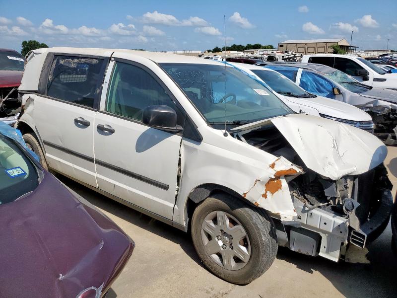 Vin: 2c4jrgag6dr680481, lot: 60696925, ram tradesman 20134