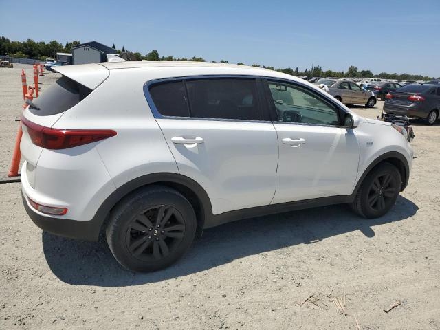 Vin: kndpmcac8h7243488, lot: 62315595, kia sportage lx 20173