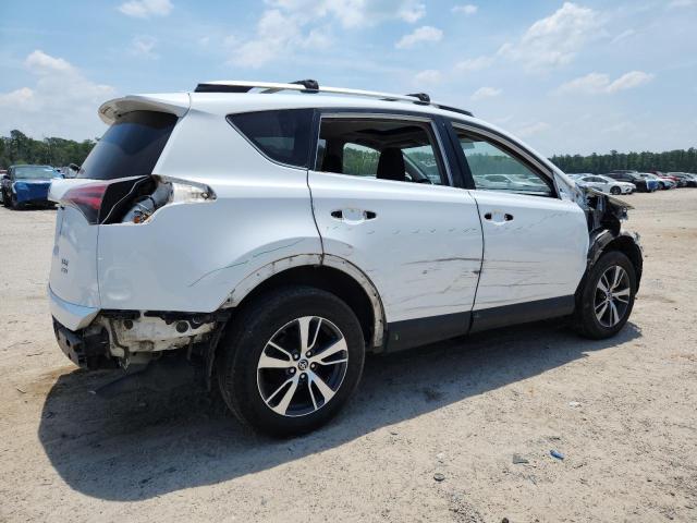 Vin: jtmrfrev8gj087522, lot: 62287375, toyota rav4 xle 20163