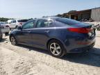 Lot #3303954743 2015 KIA OPTIMA LX