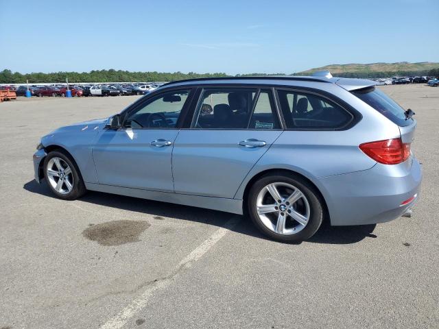 Vin: wba3k5c57ek300171, lot: 61986445, bmw 3 series d xdrive 20142