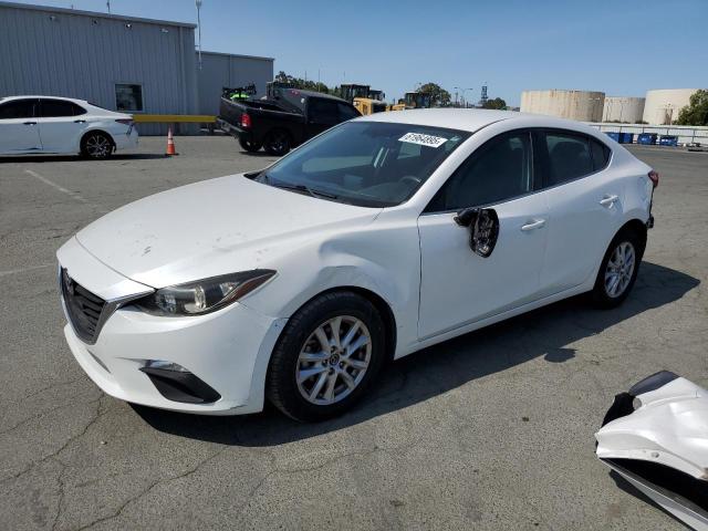 Vin: 3mzbm1u75gm292162, lot: 61964895, mazda 3 sport 2016 img_1
