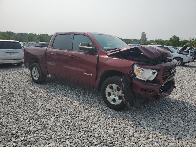 Vin: 1c6srfft2kn677017, lot: 58063805, ram 1500 big horn/lone star 20194