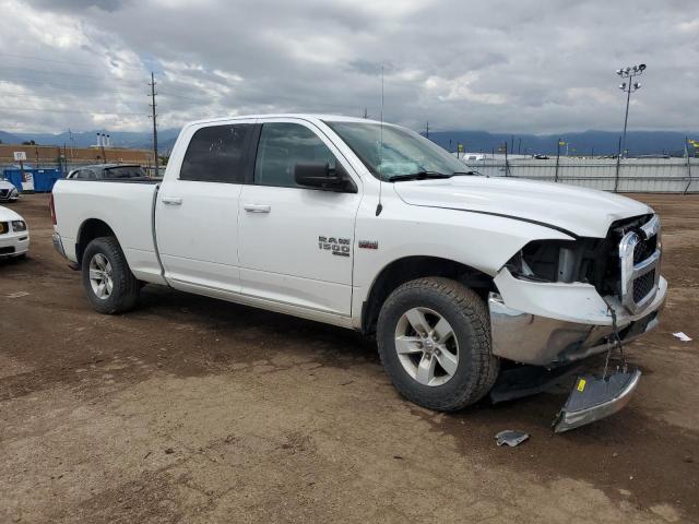 Vin: 1c6rr7tt2ls106364, lot: 60079565, ram 1500 slt 20204