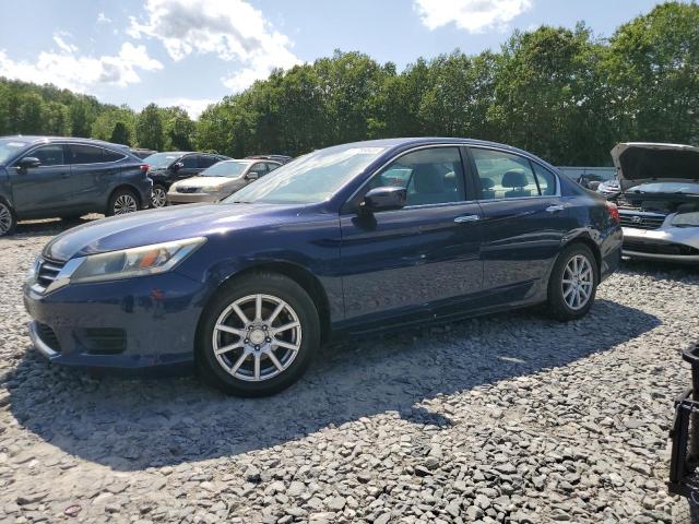 Vin: 1hgcr2f33da111028, lot: 57789505, honda accord lx 2013 img_1