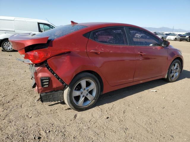 Vin: kmhdh4ae9cu390942, lot: 59723155, hyundai elantra gls 20123