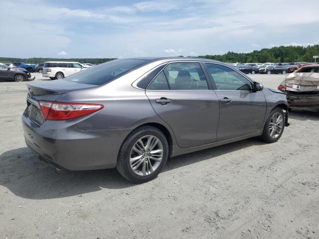 Vin: 4t1bf1fk4fu097643, lot: 59905255, toyota camry le 20153