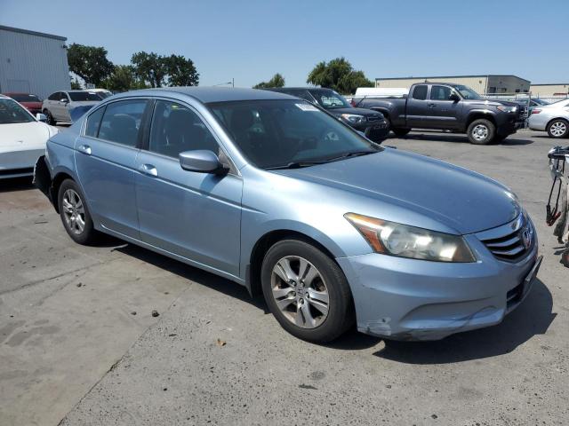 Vin: 1hgcp2f44ba118839, lot: 61500935, honda accord lxp 20114