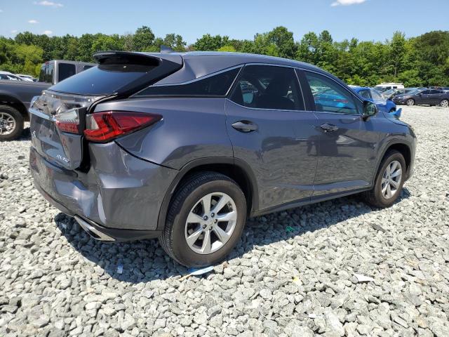 Vin: 2t2bzmcaxgc016678, lot: 61444695, lexus rx350 350 base 20163