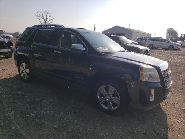 Vin: 2gkflye30f6361400, lot: 62314245, gmc terrain slt 20154