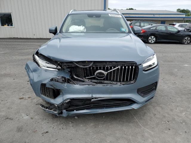 2020 VOLVO XC90 T6 MO YV4A22PK9L1557549