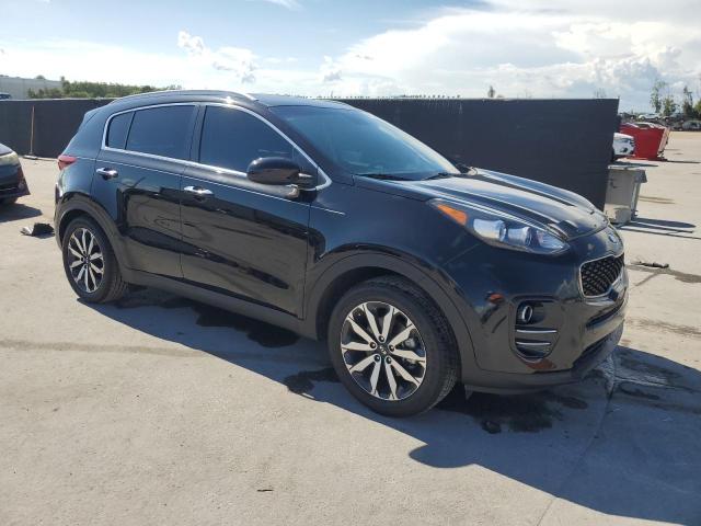 Vin: kndpn3ac8h7101803, lot: 61025165, kia sportage ex 20174