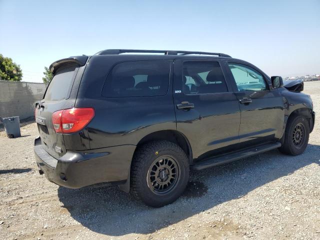 Vin: 5tdby5g12gs136652, lot: 61110865, toyota sequoia sr5 20163