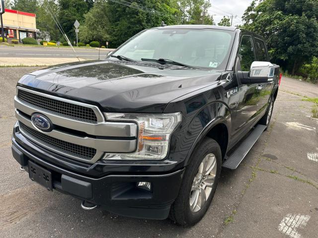 Vin: 1ftew1e44lfb26885, lot: 63007135, ford f-150 supercrew 2020 img_1