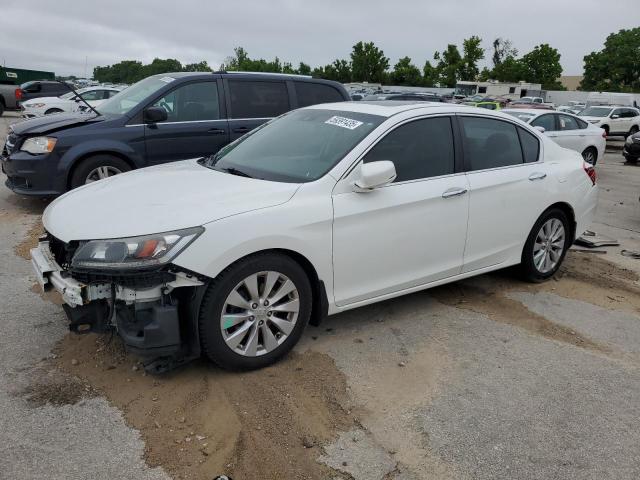 Vin: 1hgcr2f89da211386, lot: 59391435, honda accord exl 2013 img_1