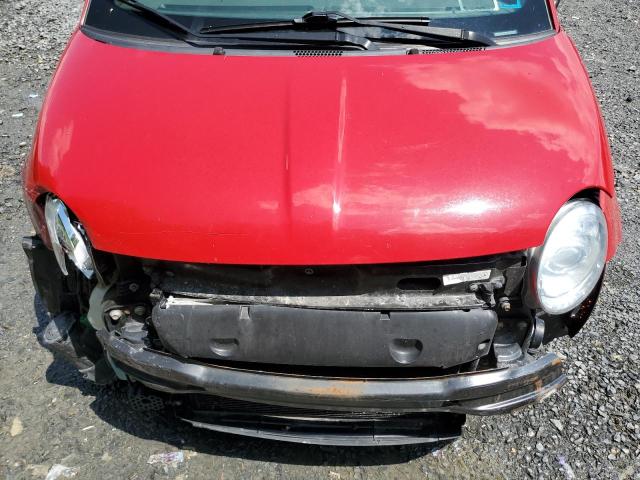 2015 FIAT 500 SPORT 3C3CFFBRXFT721601