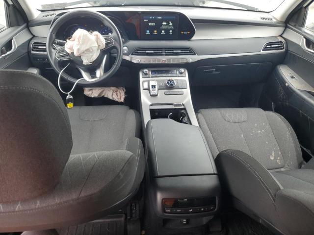 2020 HYUNDAI 260 KM8R2DHE5LU088545