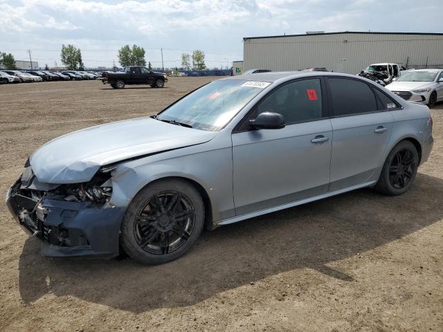 Vin: wauffcfl6an047482, lot: 61670345, audi a4 premium plus 2010 img_1