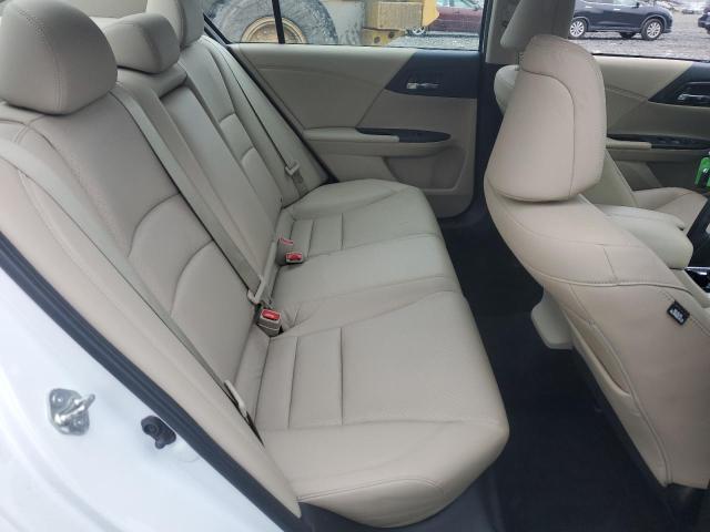 2017 HONDA ACCORD EXL 1HGCR2F93HA070426