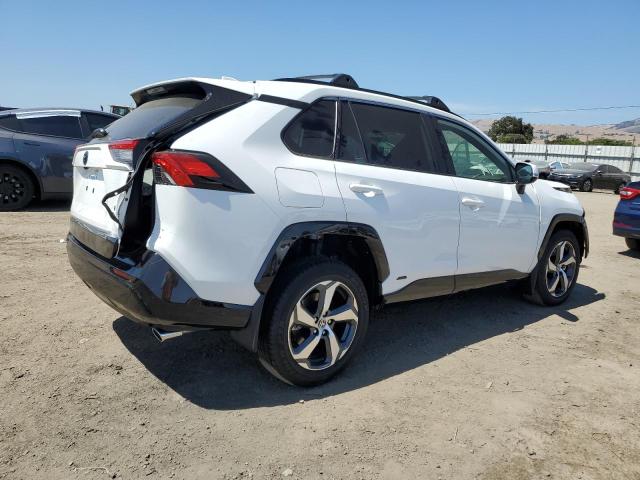 Vin: jtmcb3fv8sd249377, lot: 62511975, toyota rav4 se 20253
