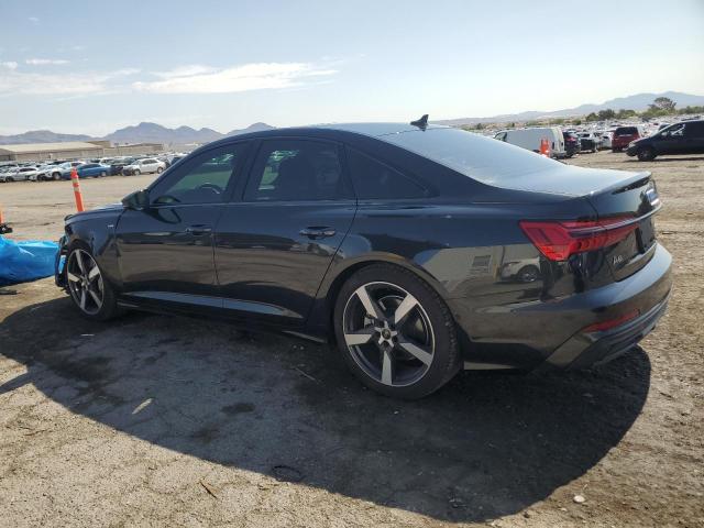 Vin: waum2af2xmn061369, lot: 59726465, audi a6 prestige 20212