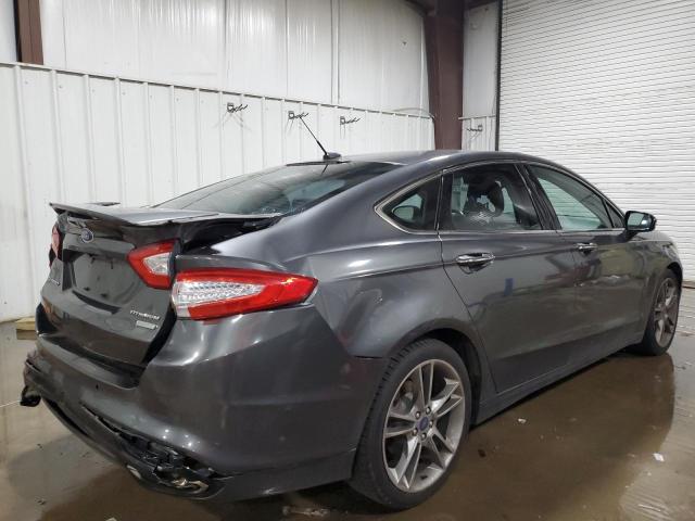 Vin: 3fa6p0k92fr241221, lot: 59776915, ford fusion titanium 20153