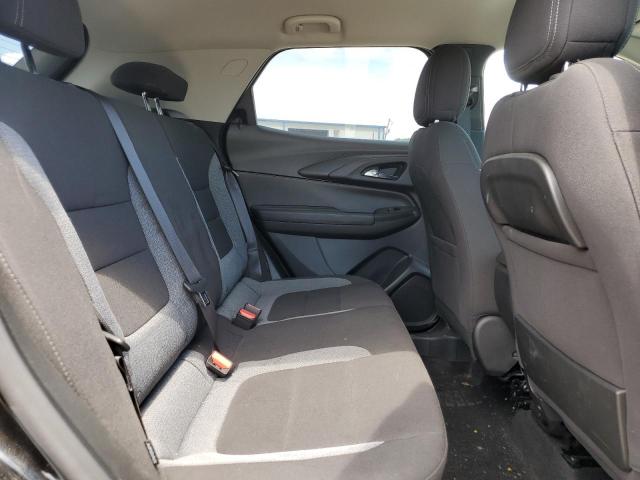 2023 CHEVROLET TRAILBLAZER LT - KL79MPSL2PB178886