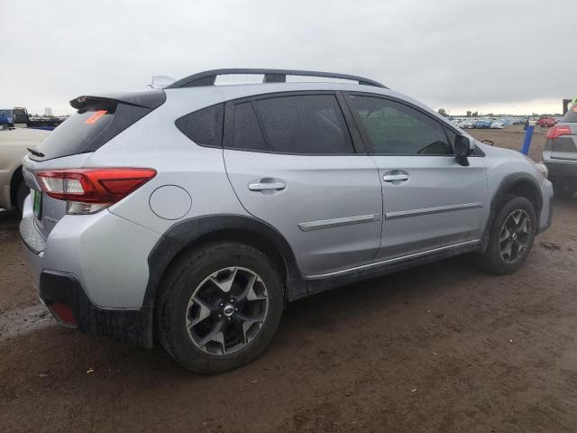 2018 SUBARU CROSSTREK JF2GTADC2J8203587