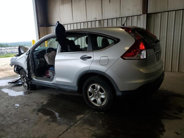 Vin: 2hkrm4h33eh628498, lot: 60609985, honda crv lx 20142