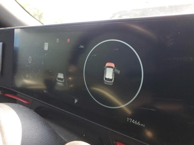 2024 HYUNDAI KONA N LIN KM8HA3A38RU049409