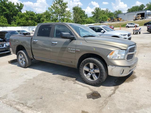 Vin: 1c6rr7lt0ds599236, lot: 62298805, ram 1500 slt 20134