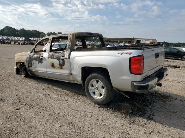 Vin: 3gcukreh1fg268042, lot: 60113245, chevrolet all models k1500 lt 20152