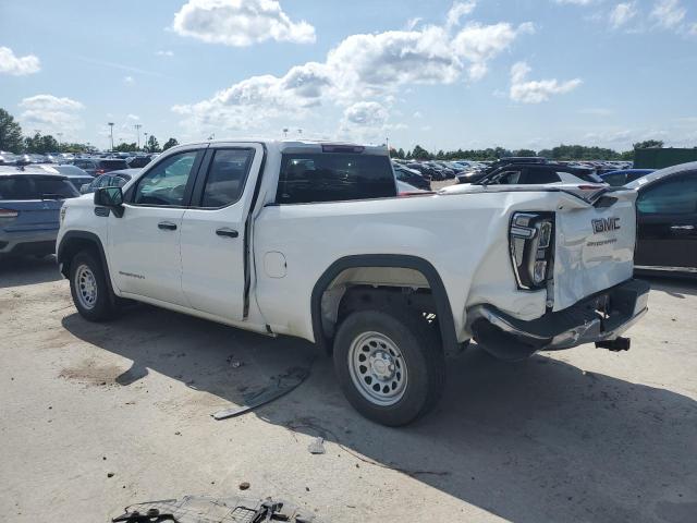 Vin: 1gtr8aef4mz262155, lot: 61462365, gmc sierra c1500 20212